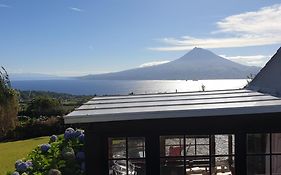 Casa Vista Fantastica